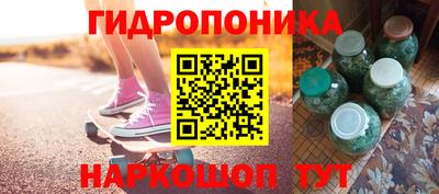 индика Краснокаменск